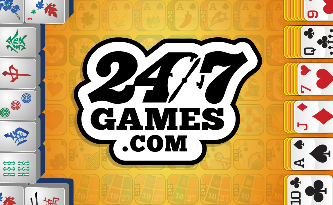 247 games